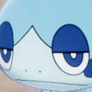 Meet your Posher, Sergio